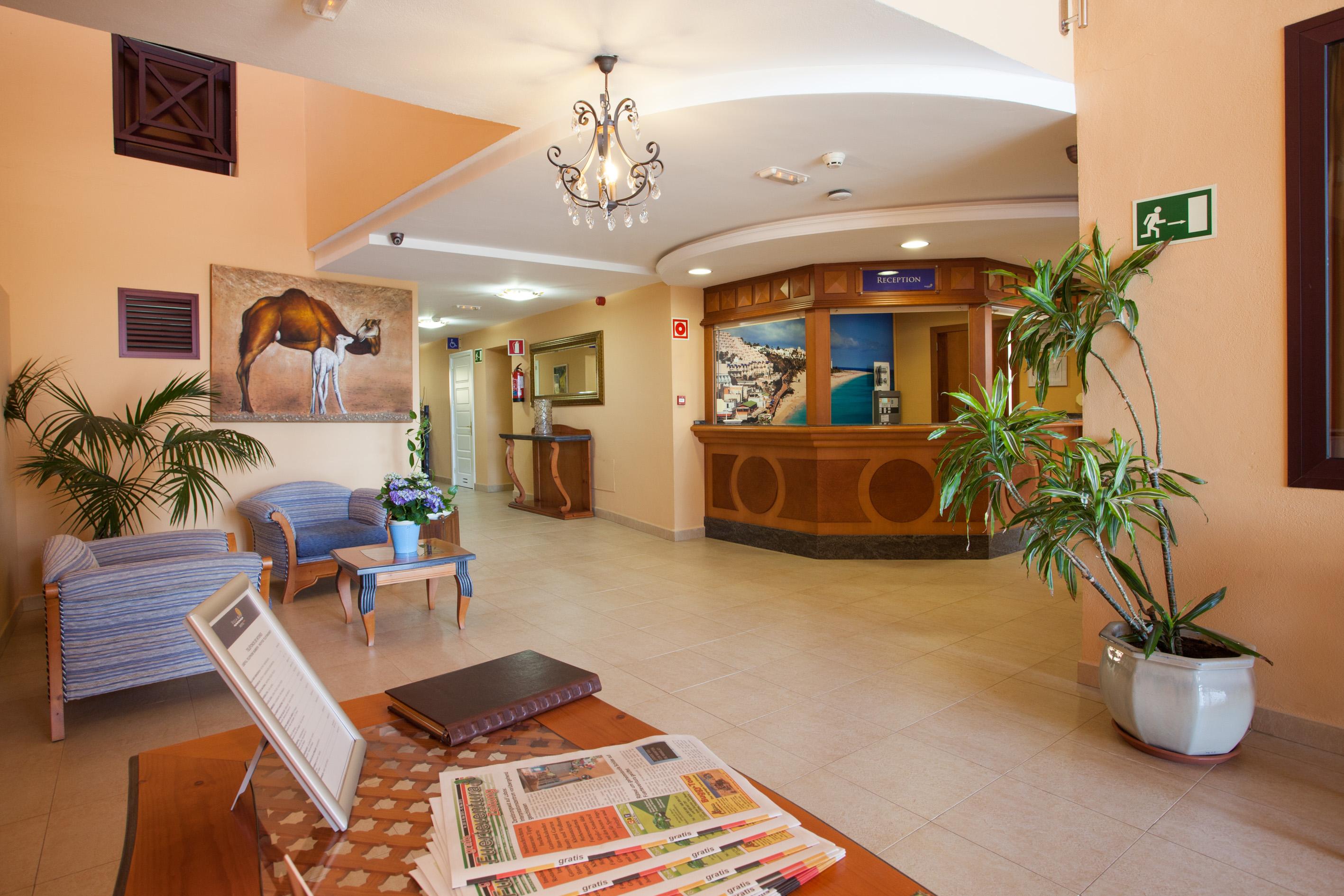 Villamar Hotel มอร์โร เดล ฆาเบล ภายนอก รูปภาพ