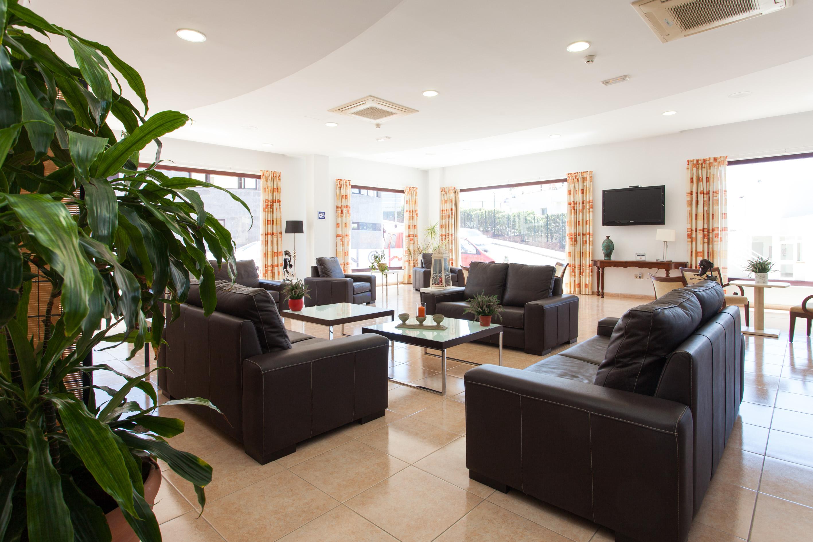 Villamar Hotel มอร์โร เดล ฆาเบล ภายนอก รูปภาพ